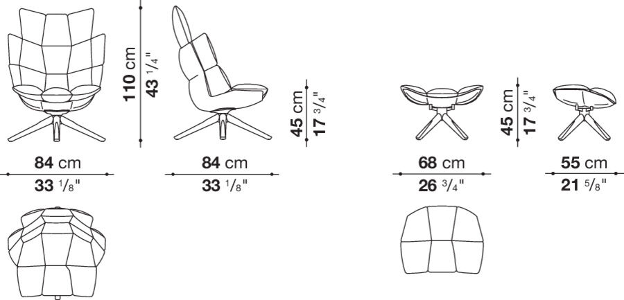 dimensions0