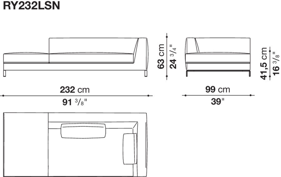 dimensions0