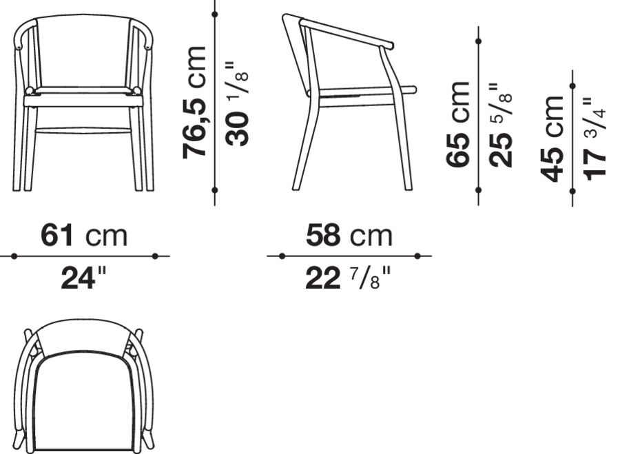 dimensions0