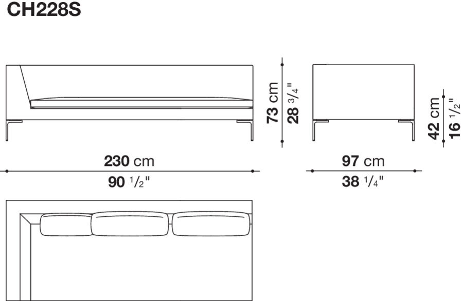 dimensions0