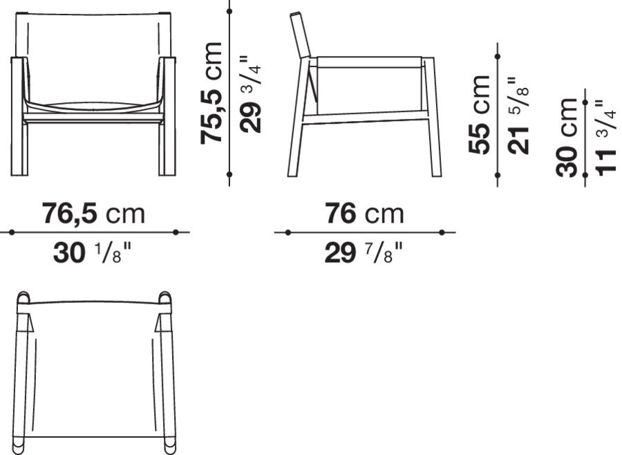 dimensions0