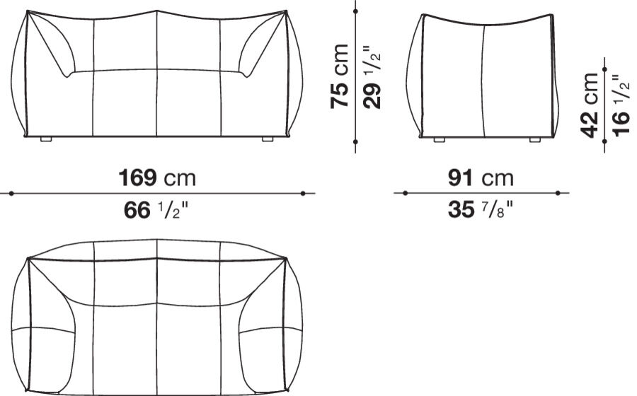 dimensions0