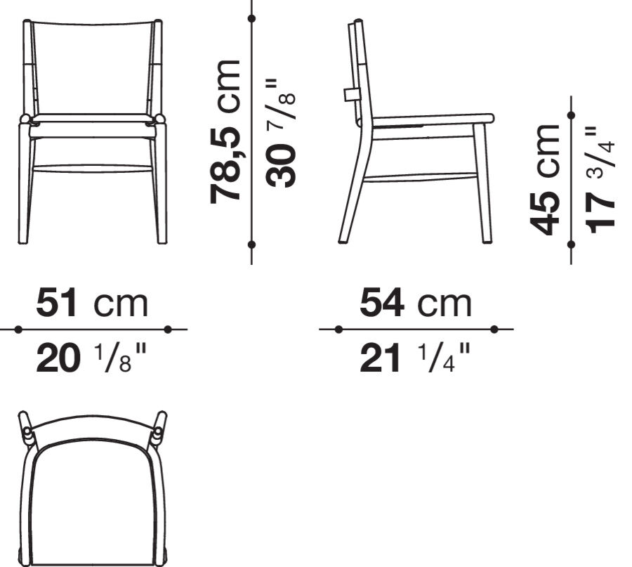 dimensions0