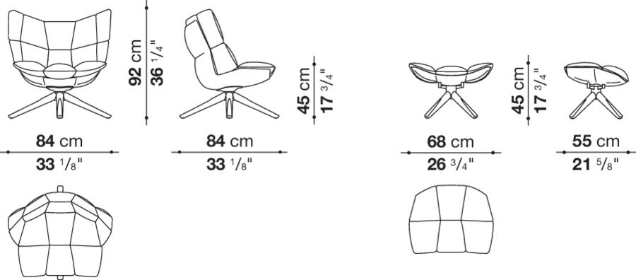 dimensions0