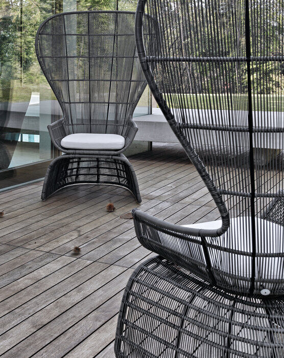 outdoor_armchair-crinoline_black_slider