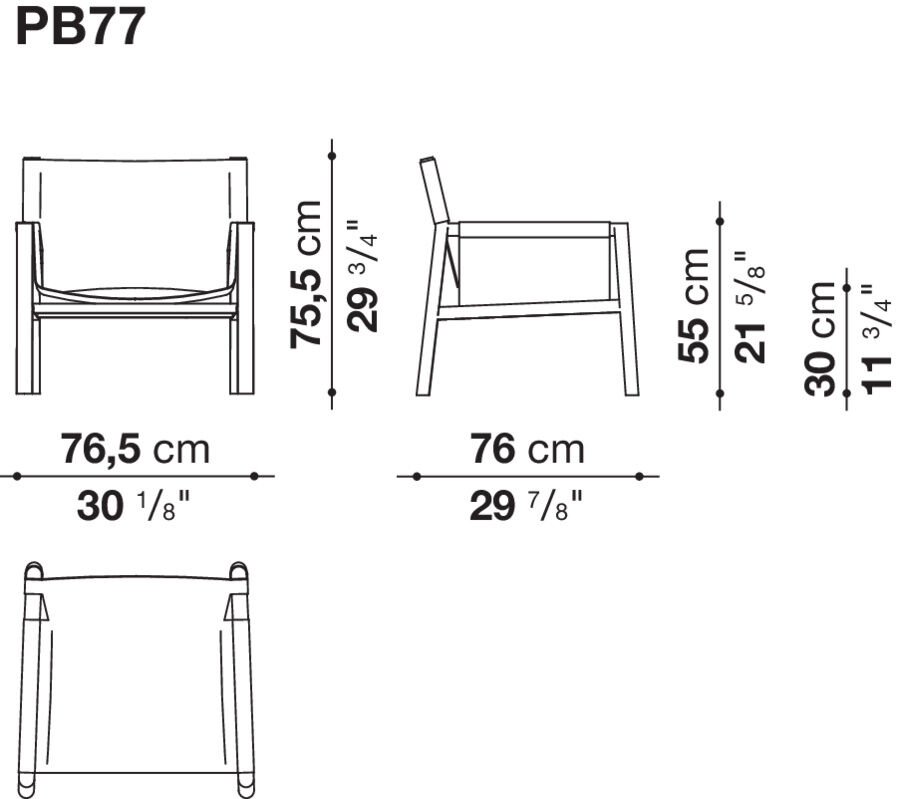 dimensions0