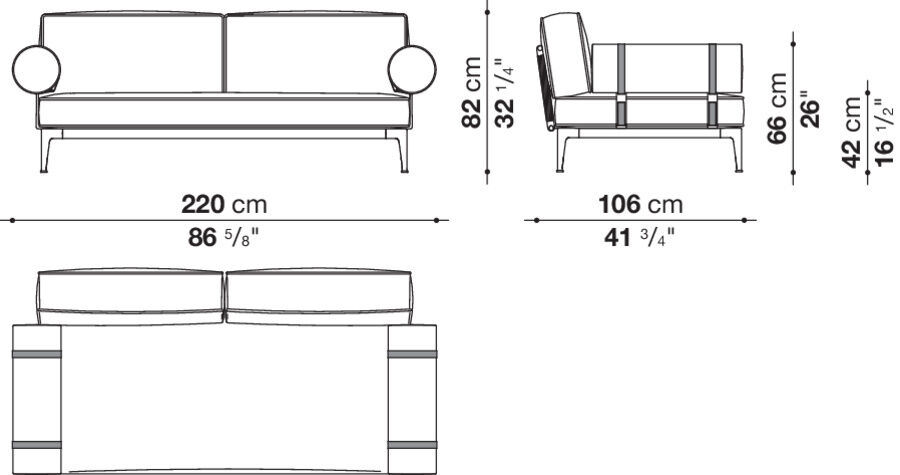 dimensions0