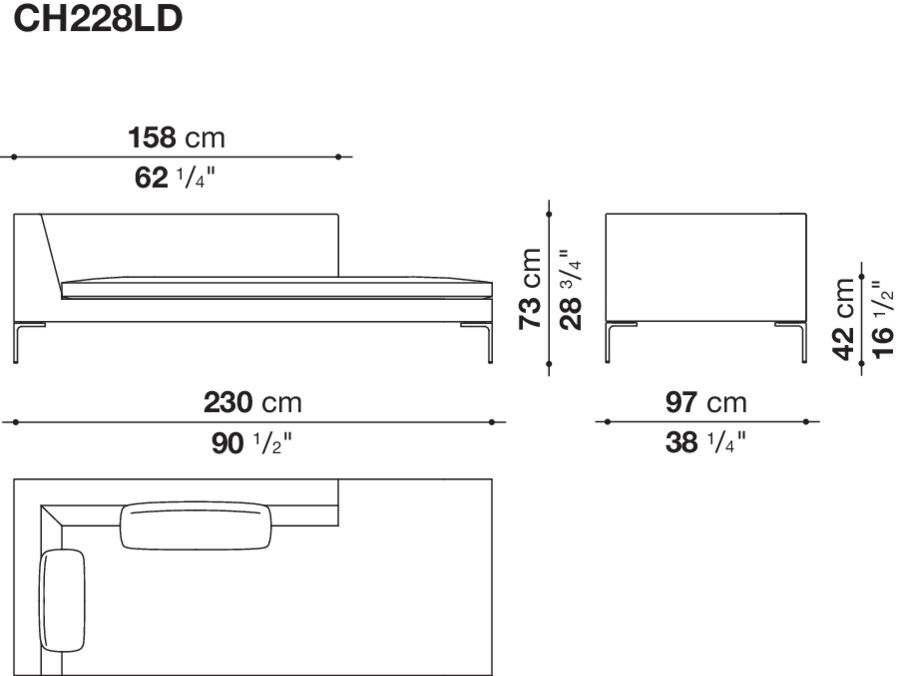 dimensions1