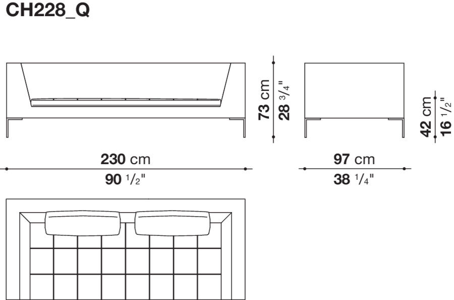 dimensions0