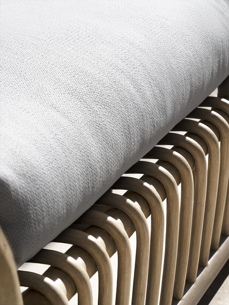 softcage_detail_outdoor_slider_vert_2