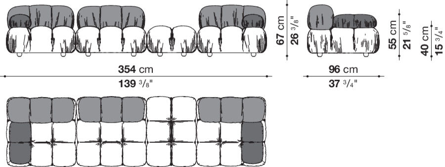 dimensions3