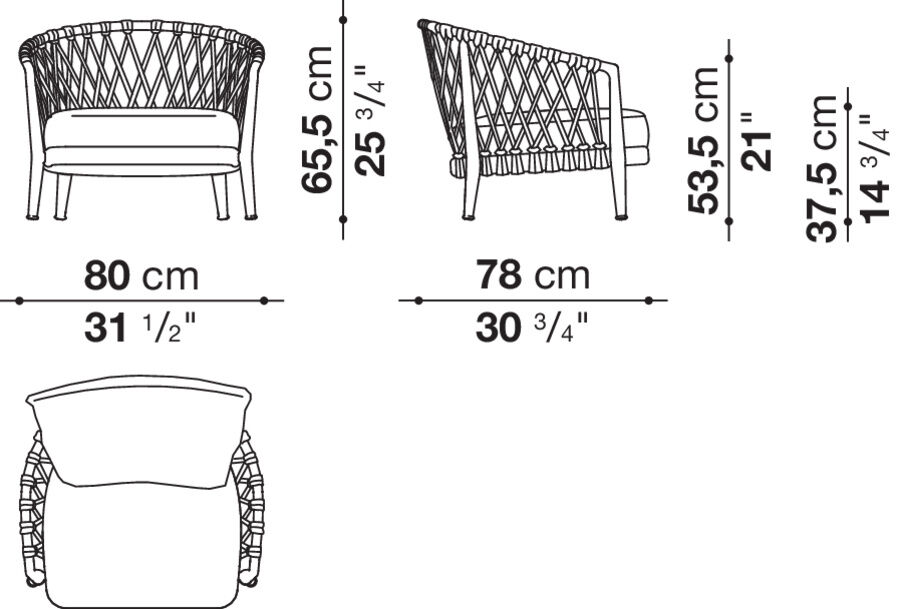 dimensions0