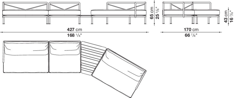 dimensions0