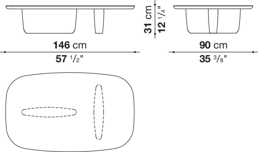 dimensions0