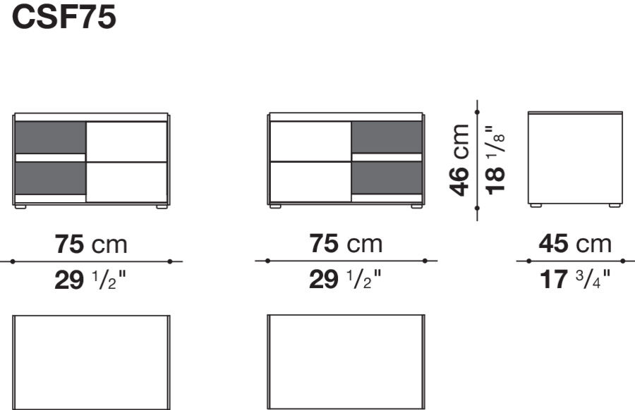 dimensions0