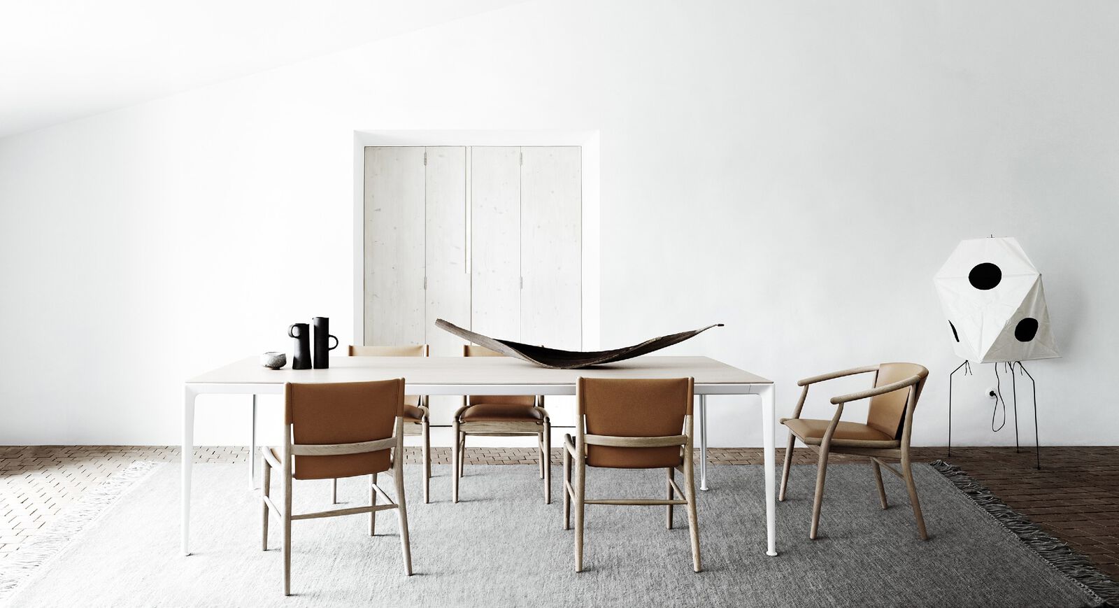 bebitalia_diningroom_table_Jens_Indoor