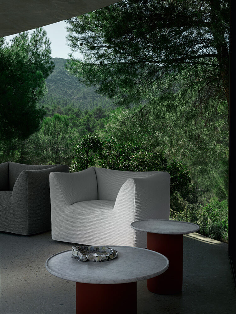 Bambola_outdoor_slider_vert