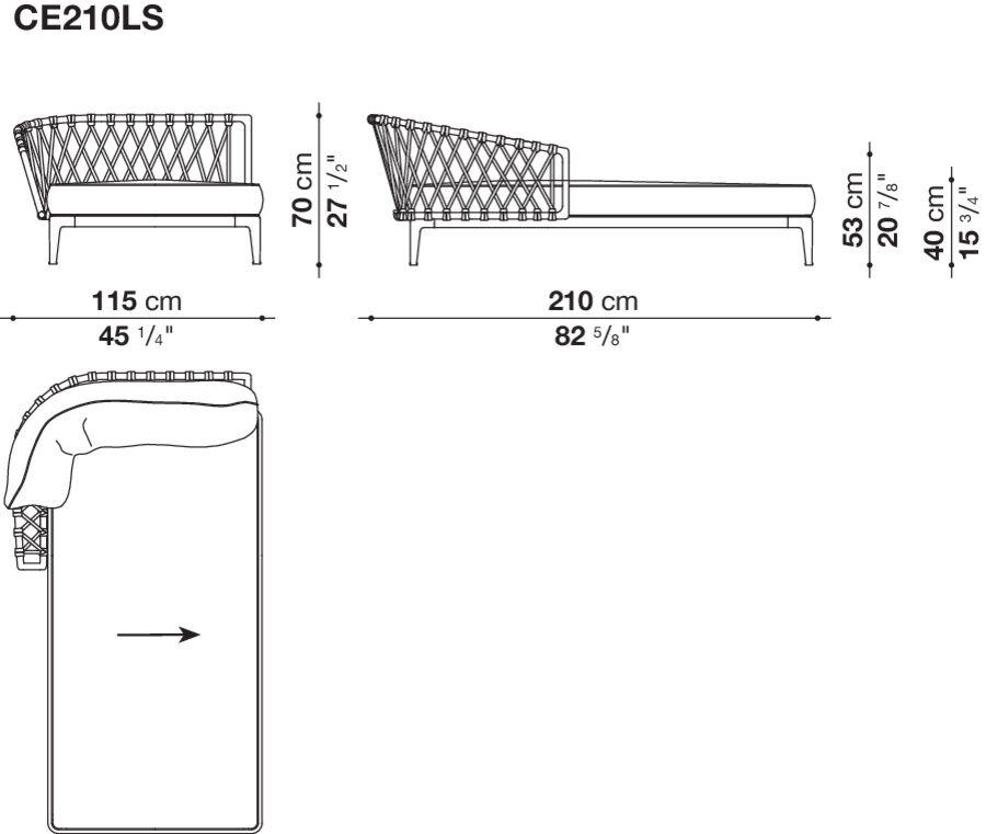 dimensions1