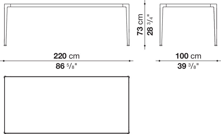dimensions0