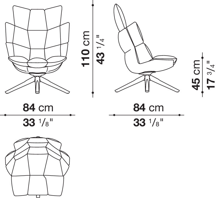 dimensions0