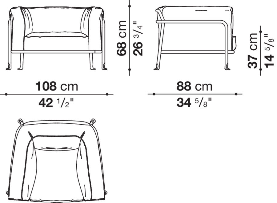 dimensions0