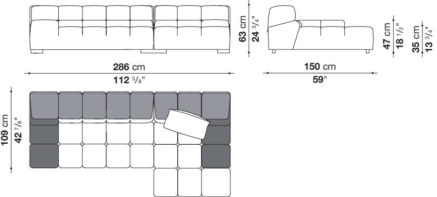 dimensions0