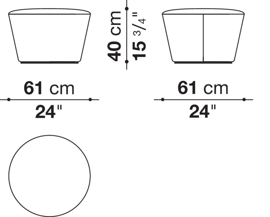 dimensions0