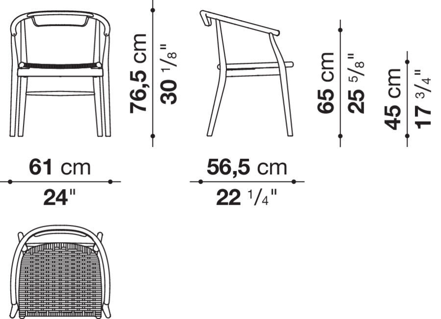 dimensions0