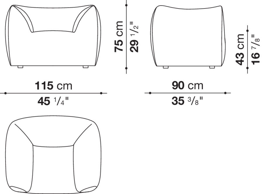 dimensions0