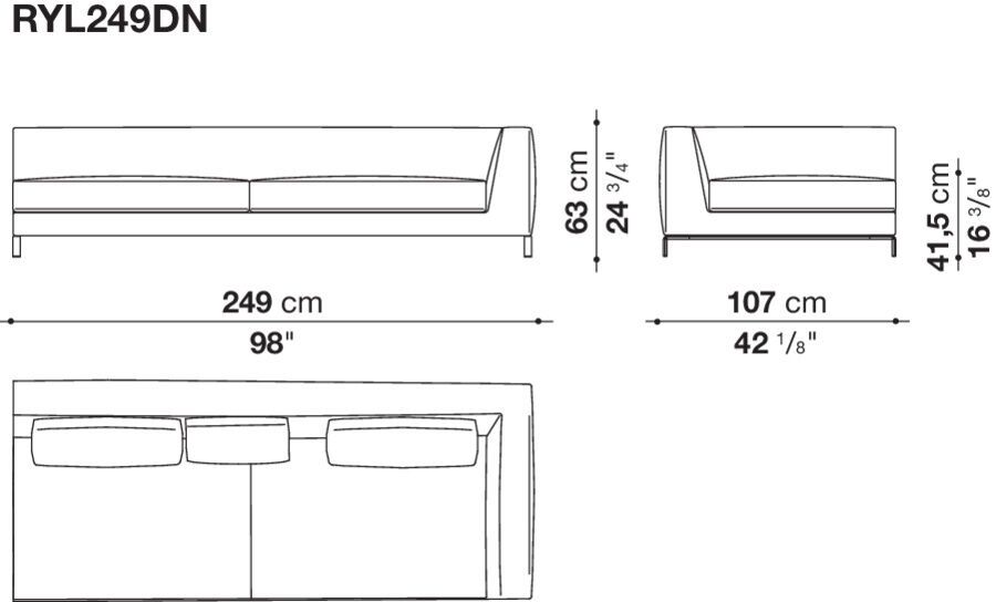 dimensions1