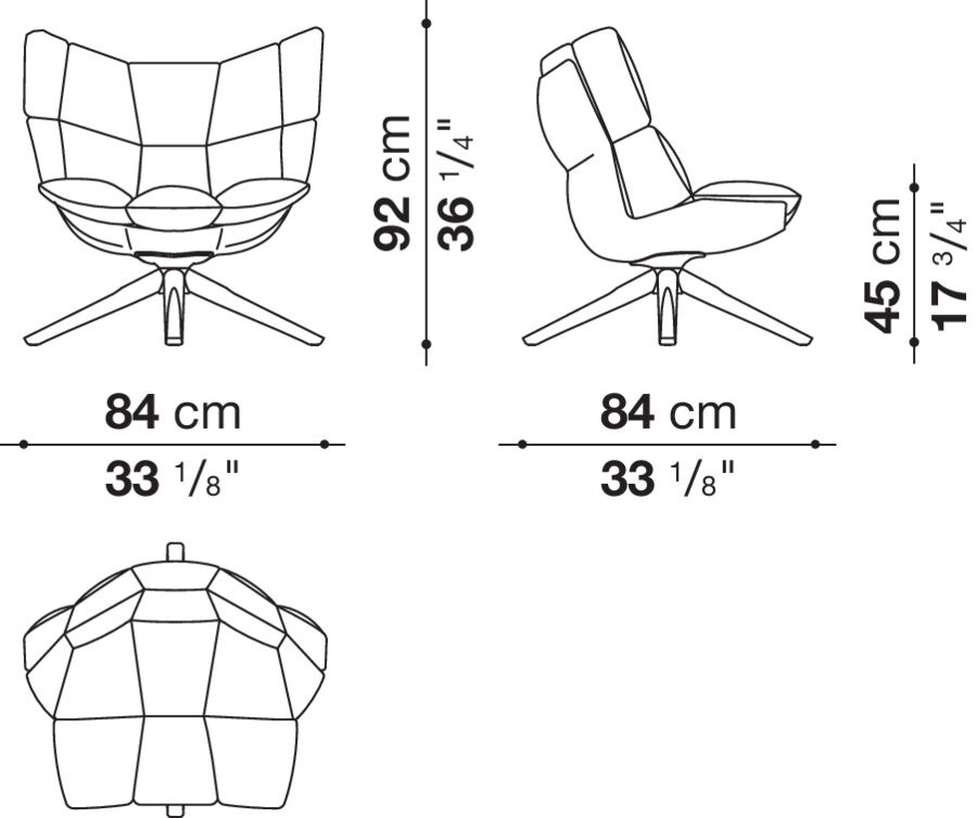 dimensions0