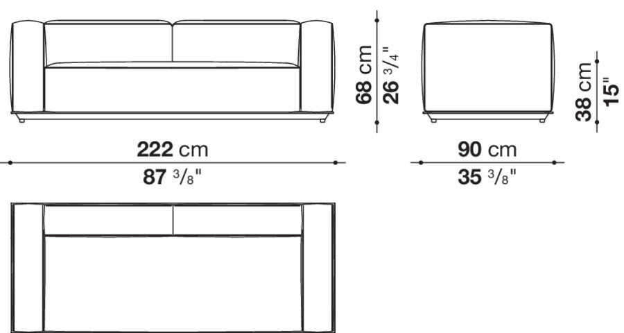 dimensions0