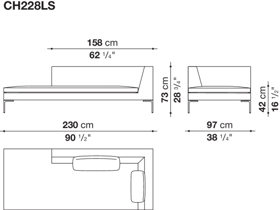 dimensions0