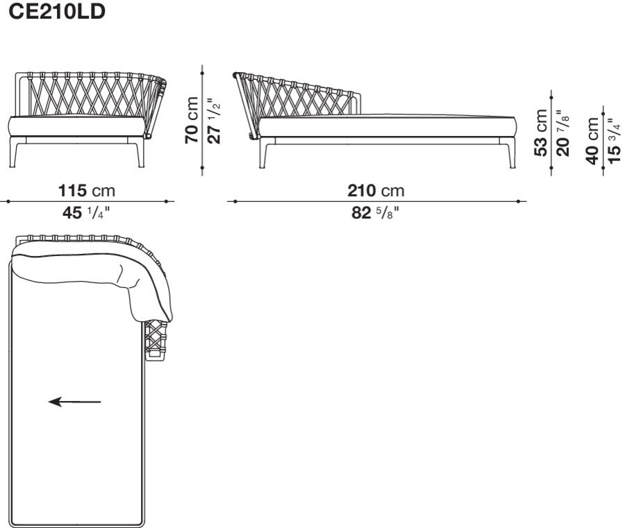 dimensions1