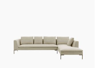 Charles_sectional_left