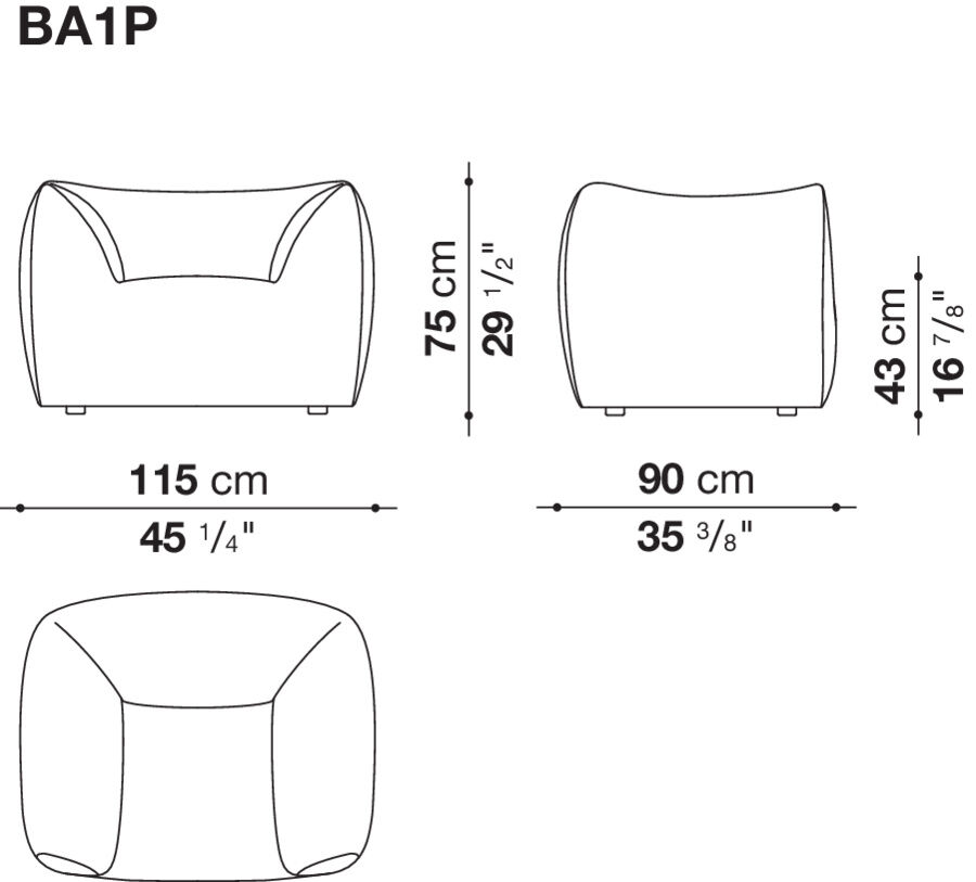 dimensions0