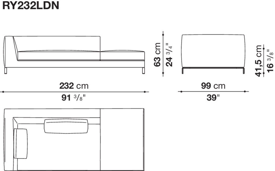 dimensions1