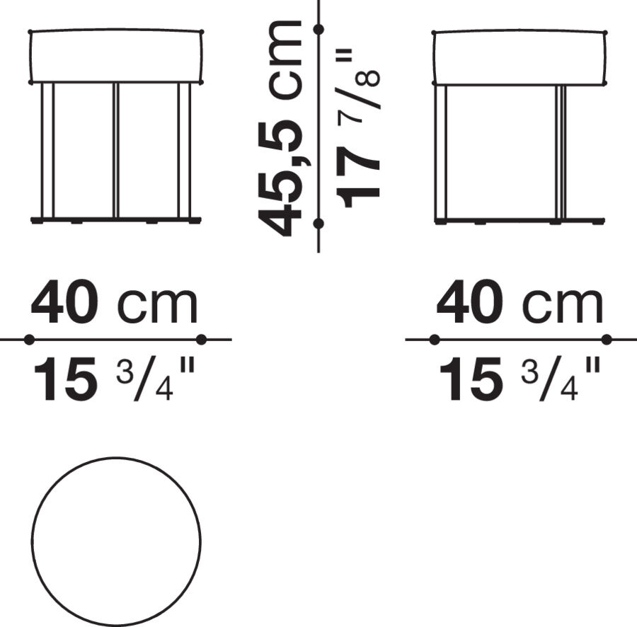 dimensions0