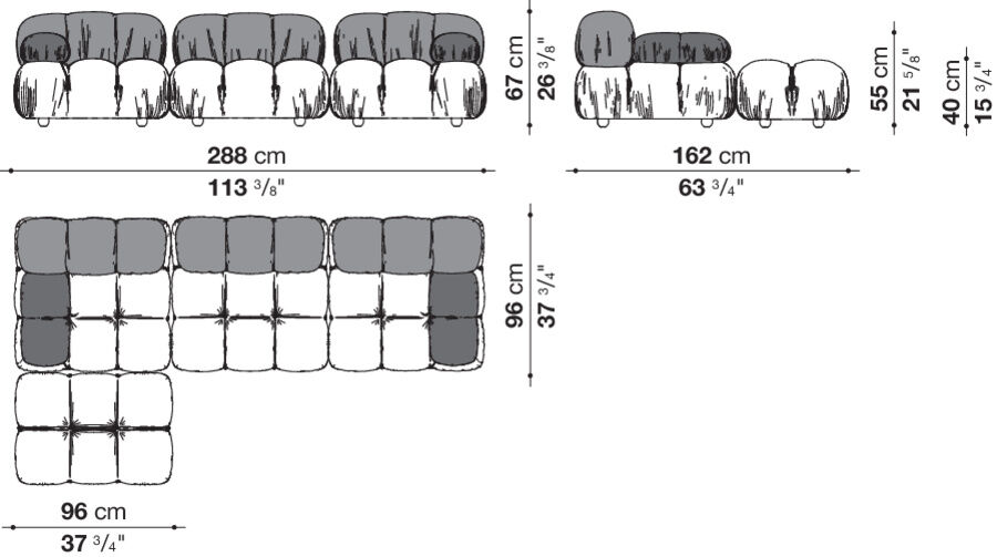 dimensions1