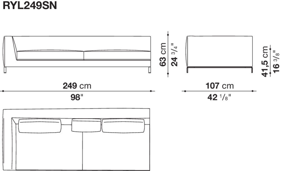 dimensions0