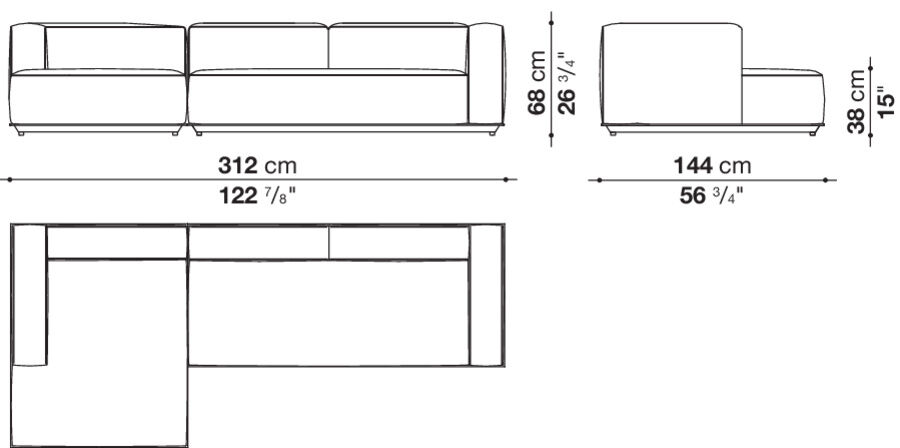 dimensions0
