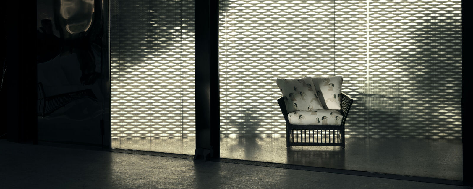 Softcage_outdoor_hero_final