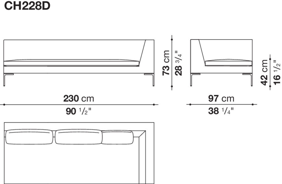 dimensions1