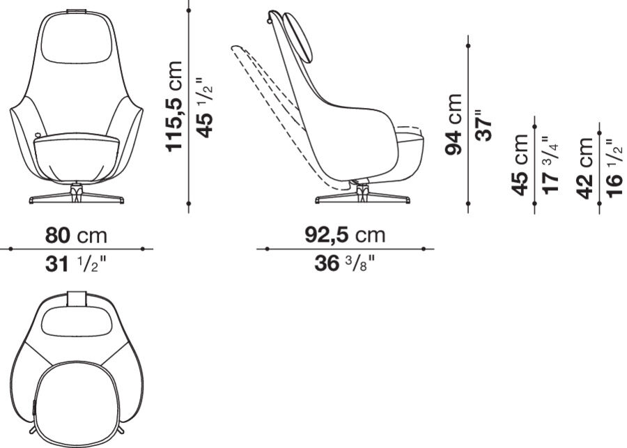 dimensions0