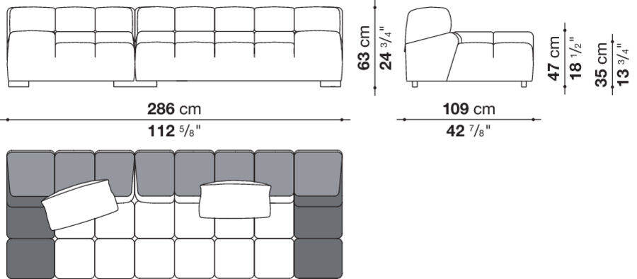 dimensions0