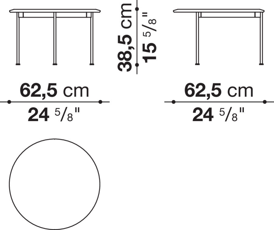 dimensions0