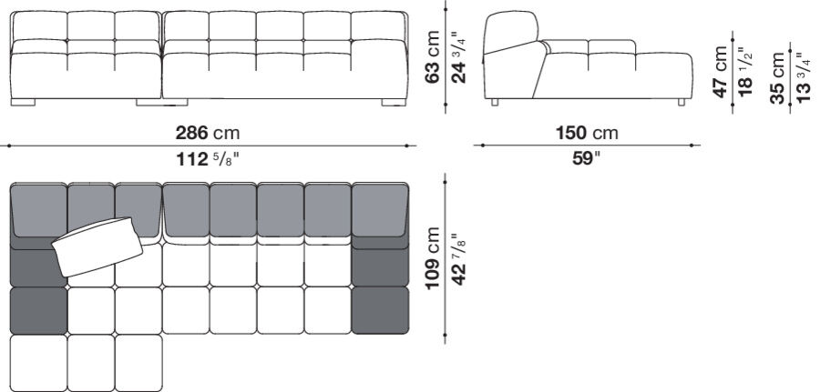 dimensions0