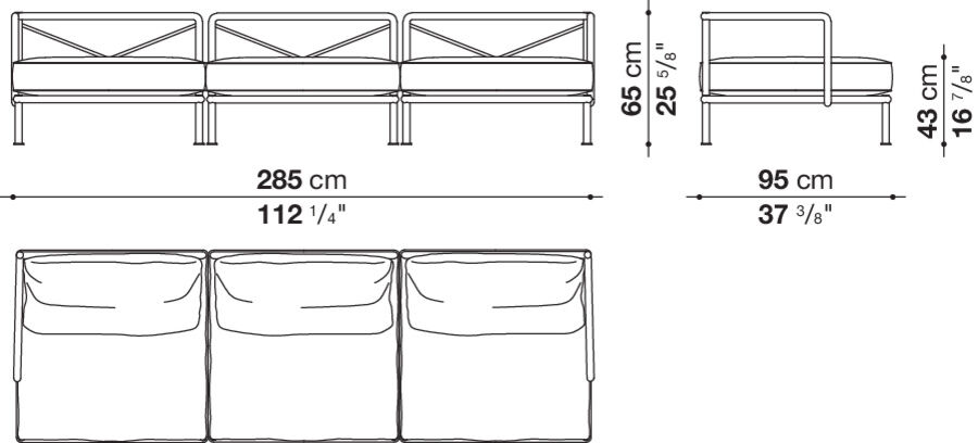 dimensions0