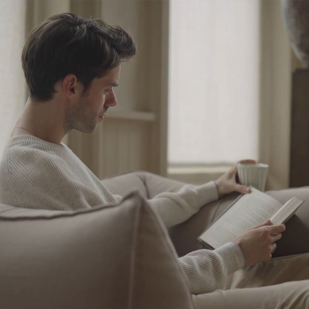 Colin-king-slider_1-1_3