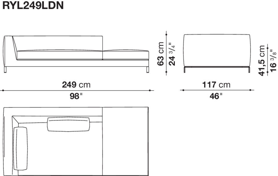 dimensions1